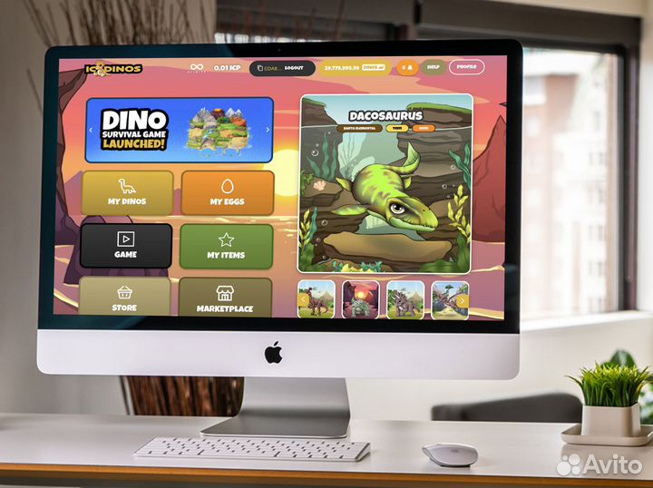 Cложные Cайты, Приложения. CRM PWA IOS android APP