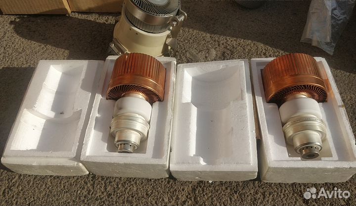 В1в в2в п1д-1В вв 20