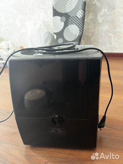 Увлажнитель воздуха bork