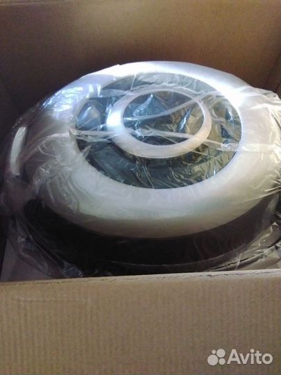 Кухонное оборудование