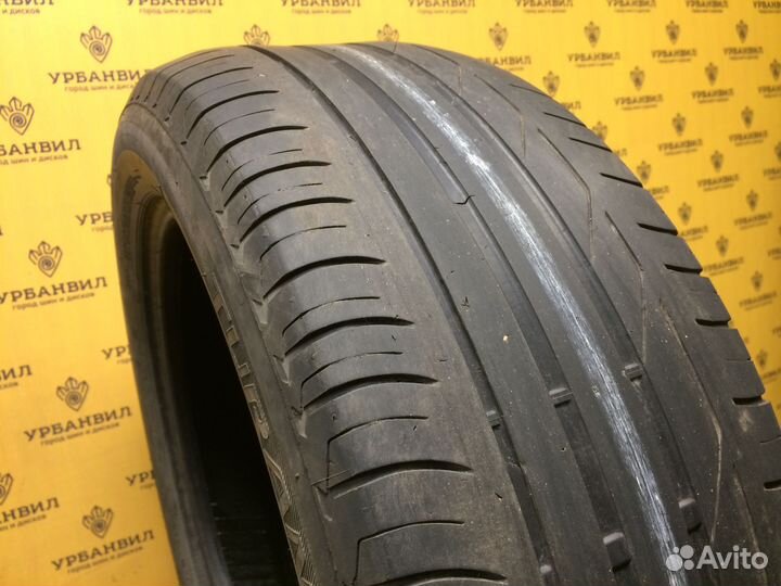 Bridgestone Turanza T001 225/50 R18 95W