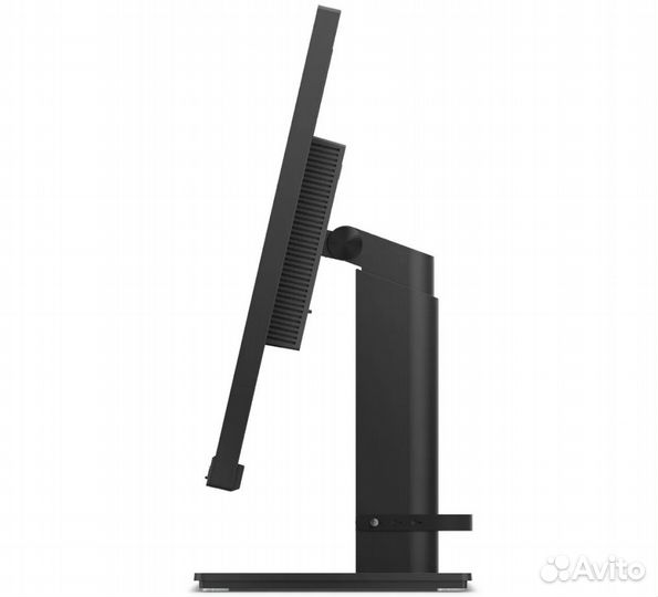 Монитор для работы Lenovo 27