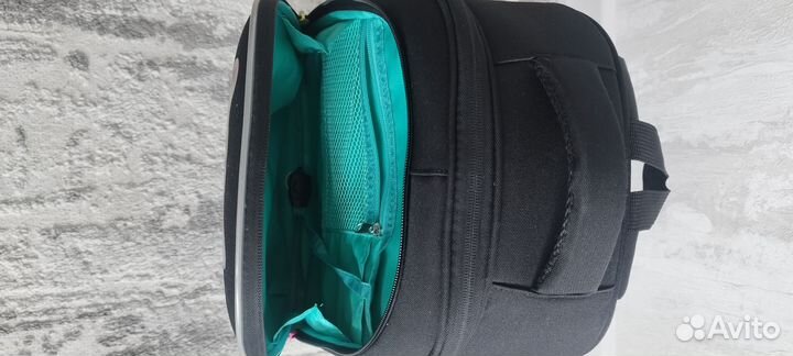 Ранец школьный