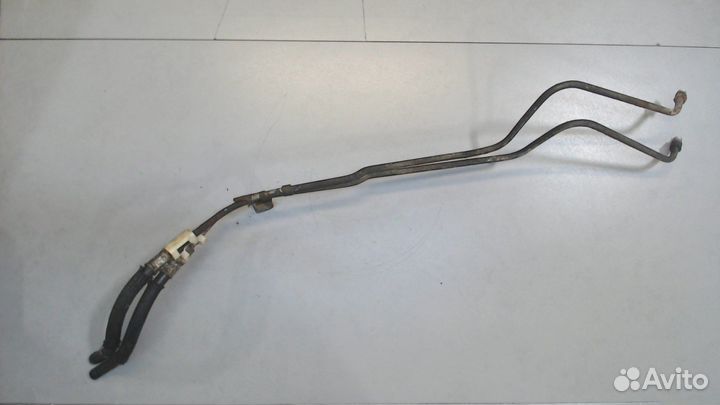 Трубопровод, шланг Ford Explorer, 2002