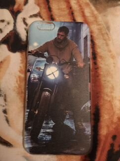 Чехлы новые