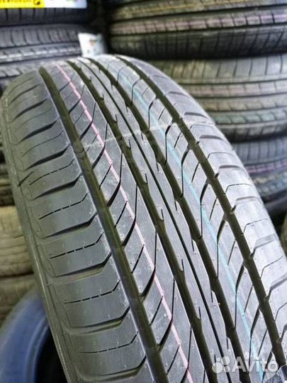 Roadmarch PrimeStar 66 145/80 R13