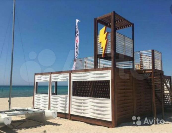 Участок 7,7 сот. (ИЖС)