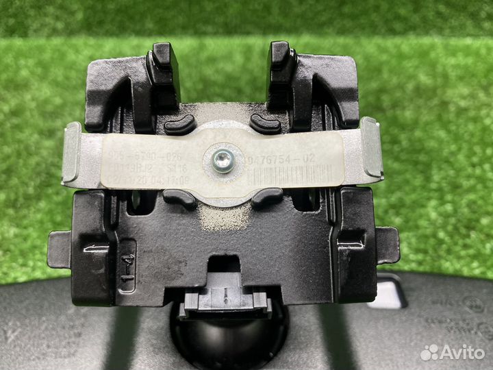 Зеркало салона BMW G15 X7 G07