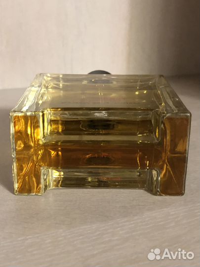 Terre d hermes parfum 75 ml