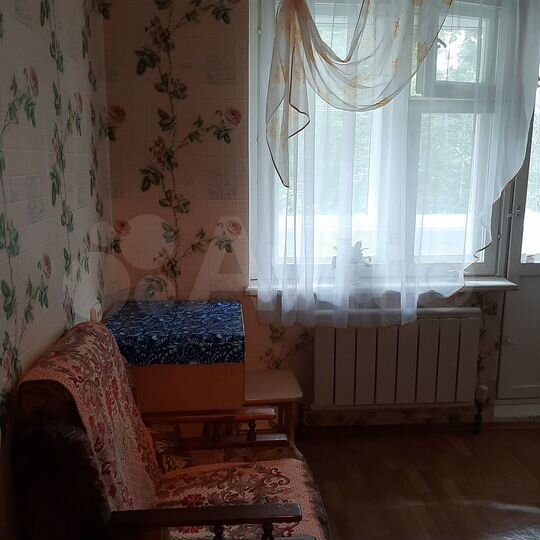 1-к. квартира, 36,3 м², 3/10 эт.