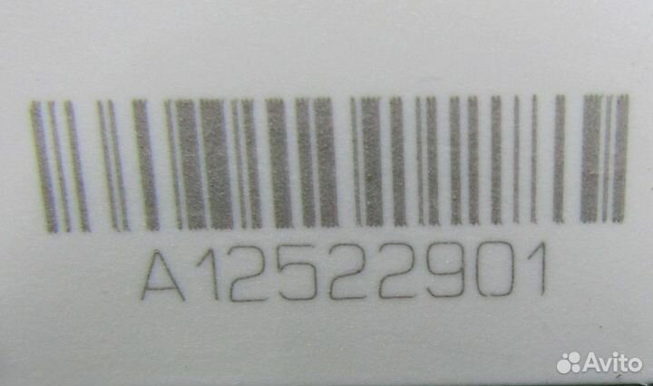 Блок управления фарой Audi / VW А4, А6 4G0907397D