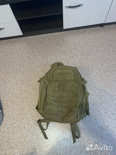 Рюкзак 5.11 rush 24