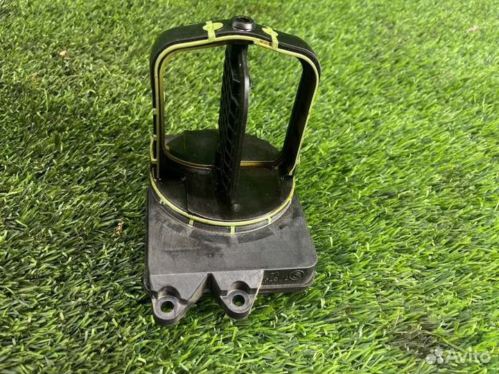 Исполнительный узел disa Bmw X5 E70 N52B30 2008