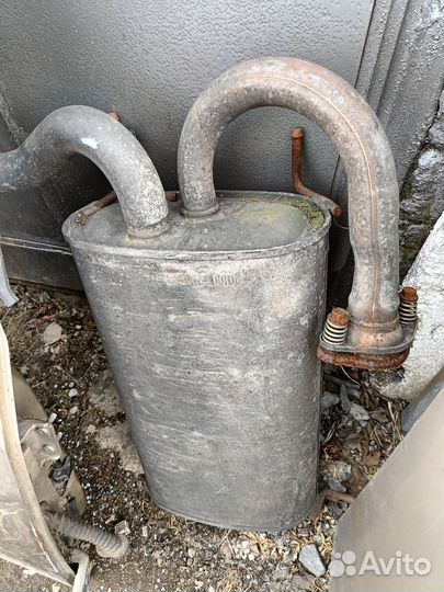 Запчасти nissan primera двери