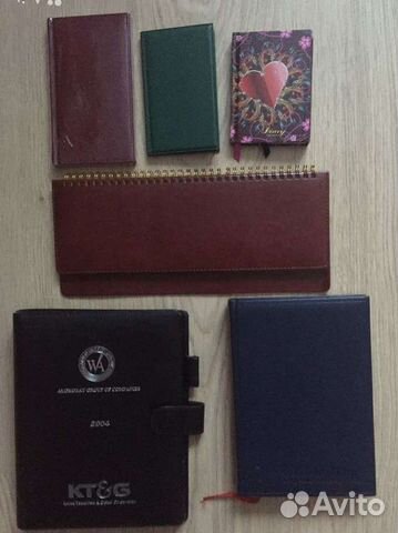 Блокноты,карандаши гибкие, планинг, фломастеры