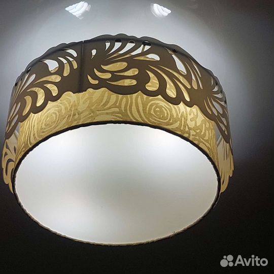 В отличном состоянии