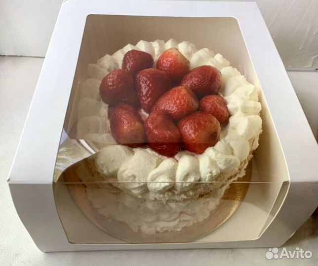 Бенто- торт меренговый,меренговый рулет