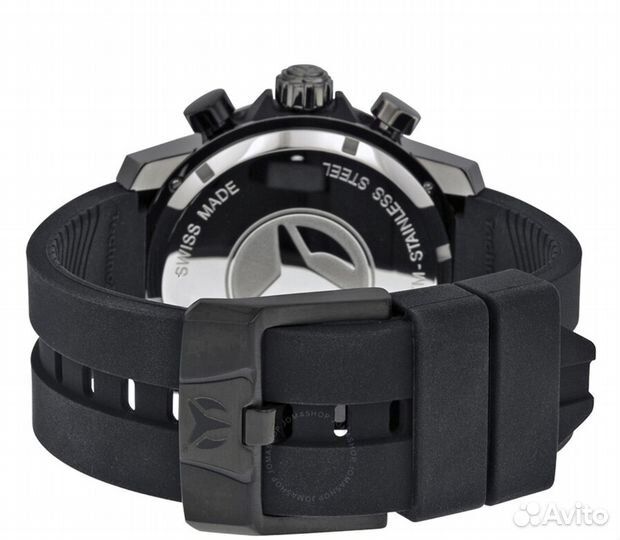 TechnoMarine Uf6 612003