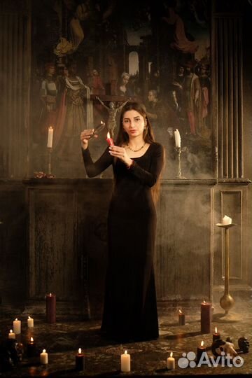 Гадание на картах таро приворот верну мужа