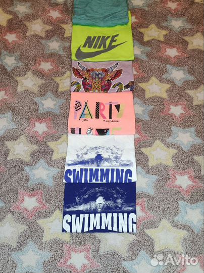 Одежда пакетом