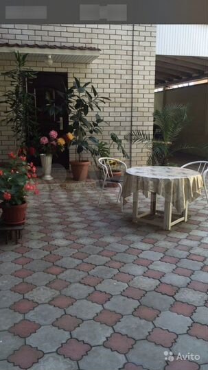 Комната 18 м², 2/3 эт.