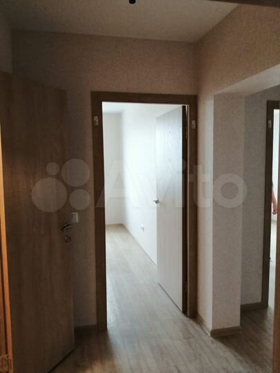 3-к. квартира, 87 м², 5/9 эт.