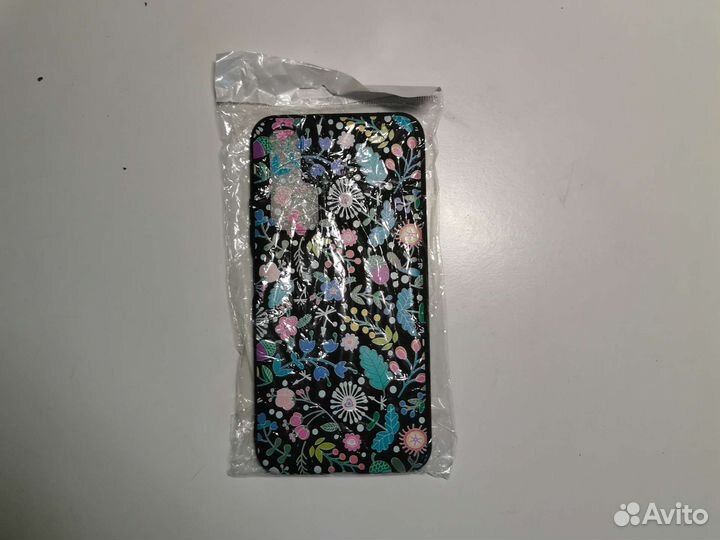 Новый чехол для Huawei Honor 20 pro