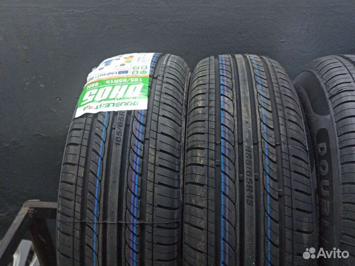 DoubleStar DH05 185/65 R15