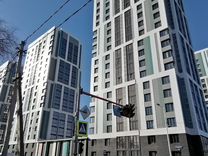 1 06 15. Wjm70601. Frz. сигнализация mongoose ls 7000d. сабвуфер fbt ls 61a.