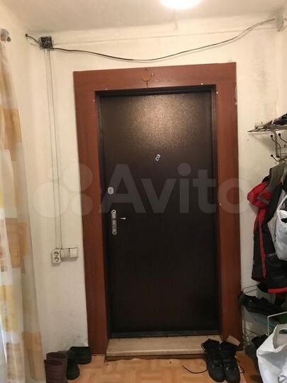 Дом 48 м² на участке 20 сот.