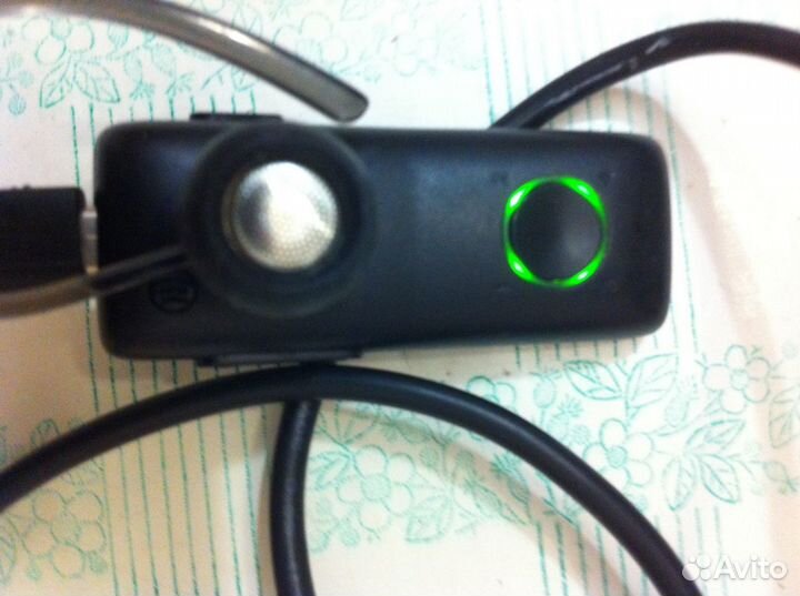 Xbox 360 Беспроводная Bluetooth Гарнитура