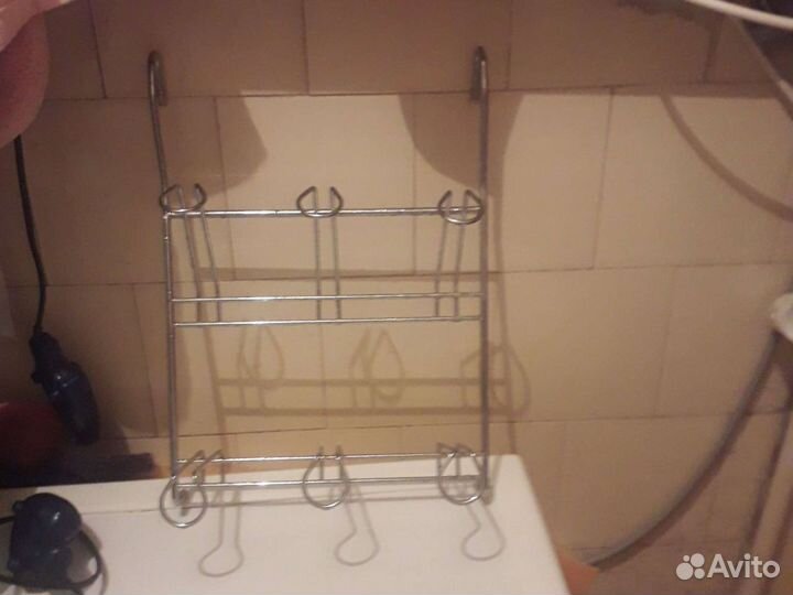 Держатель для кружек