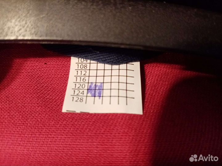 Костюм рабочий 60 62р. Ботинки 43р