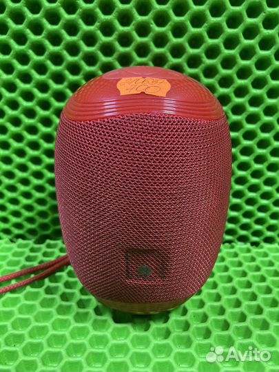 Колонка (210637)