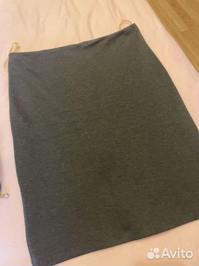 Костюм женский