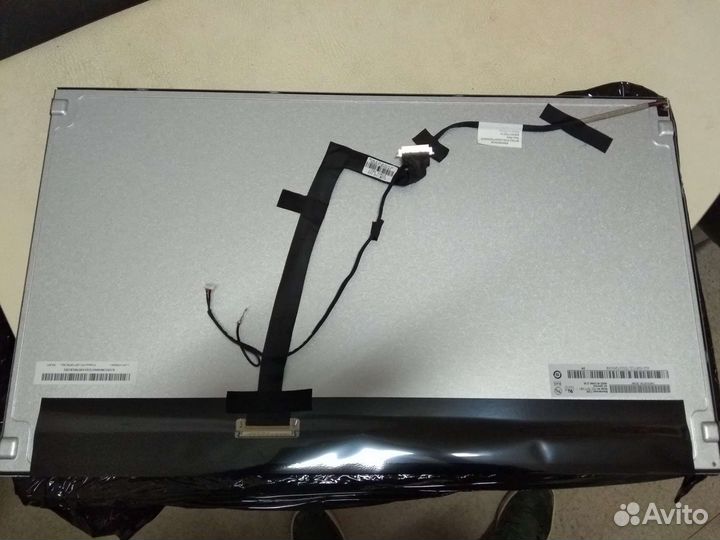 Матрица m215hjj-L30