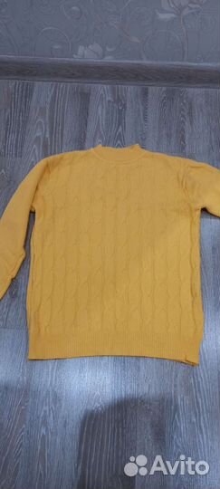 Вещи пакетом