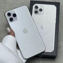 iPhone 11 Pro, 256 ГБ