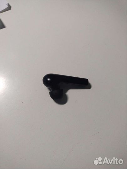 Беспроводные наушники Xiaomi QCY T5