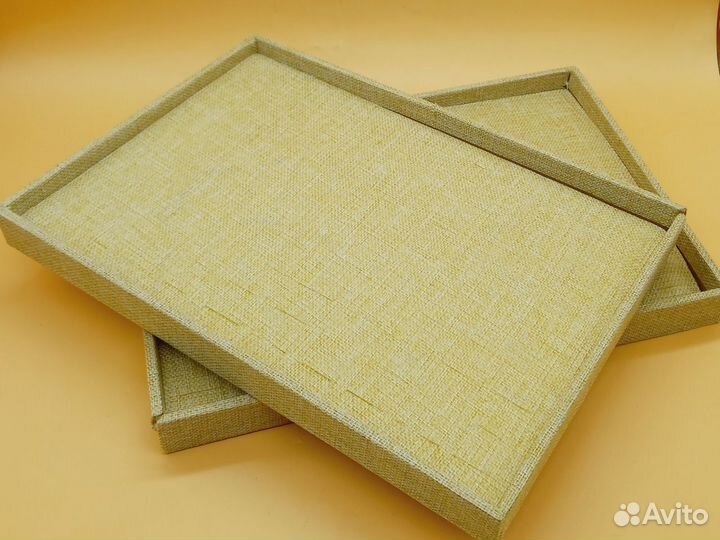 С дефектом 85603 Органайзер для хранения ювелирных