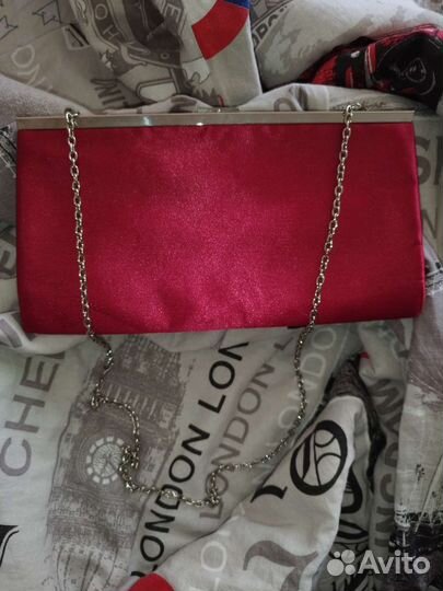 Сумка женская