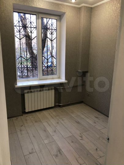 Помещение под офис