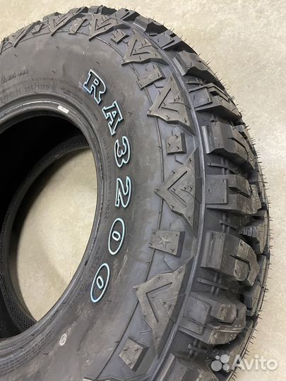 Roadcruza RA3200 M/T 215/75 R15 100Q