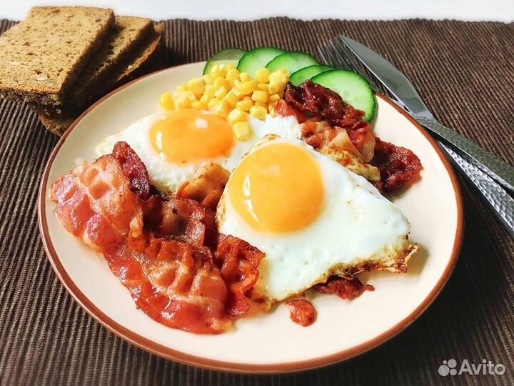 Комплектовщик вахта 10/15 без опыта