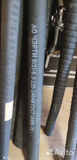 Каплеструйный сюмаркиратор для любых поверхностей