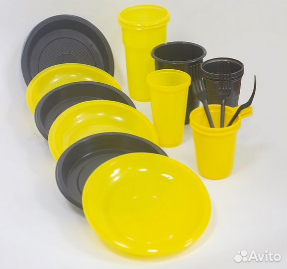 Разнорабочие на производство / в01