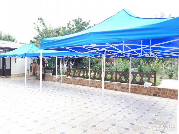 Прокат, Аренда Шатров, Тентов, Палаток