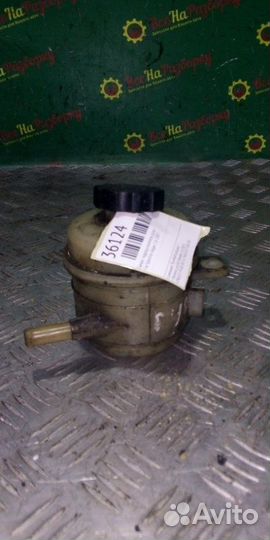 Бачок гидроусилителя руля Kia Spectra седан 1.6