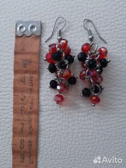 Бижутерия