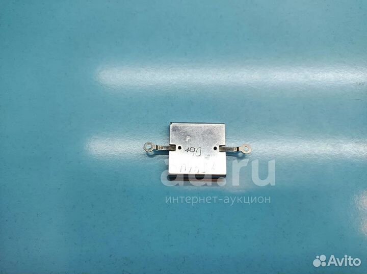 Б/У радиатор, термотрубка, система охлаждения для